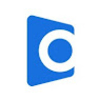 Origin Data Global Limited