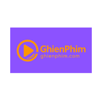 ghienphimcom