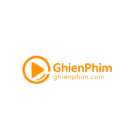 ghienphimcom