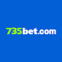 735BET