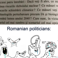 zozeman