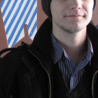 Sergey Pucheglazov