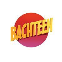 Bachteen Symon