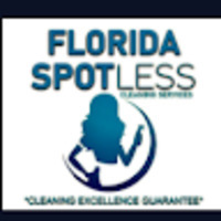 floridaspotless cleaning