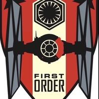 Star wars coubs