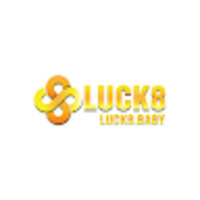 LUCK8