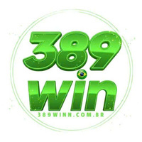 389WIN 
