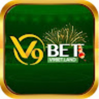 Nhà Cái V9BET 