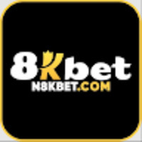 8KBET