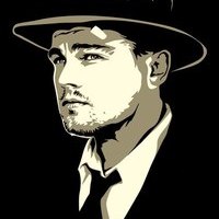 Cpt.Price