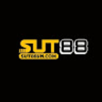 Sut88