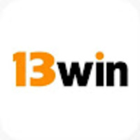 13win – Nhà Cái Cá Cược Thể Thao, Casino, Bắn Cá Và Slot Game Đổi Thưởng