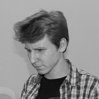 Igor Nikitin
