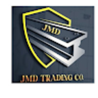 JMD Trading Co.