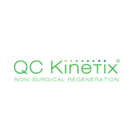 QC Kinetix (Fall River)