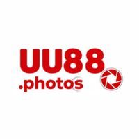 UU88 - UU88.Photos - Nhà Cái Cá Cược Uy Tín, Khuyến Mãi Hấp Dẫn