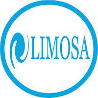 Sửa máy lạnh Limosa