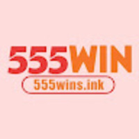 555WIN