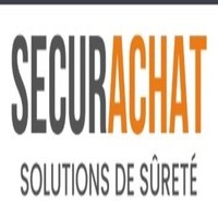Securachat02