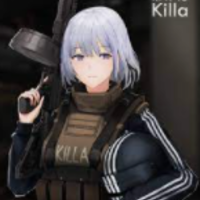 KILLA