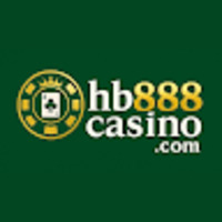 HB88