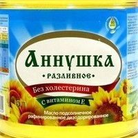 bulgakov mixail afanasevich