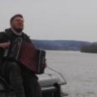 Роман Ималетдинов