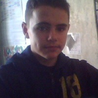 Misha Zamtfort