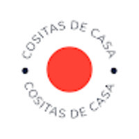 Cositas de Casa