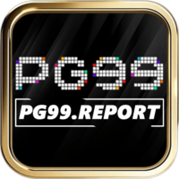 pg99report
