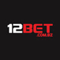 12bet 