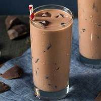 chocolatemilk