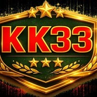 KK33