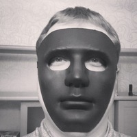 Михаил Морозов