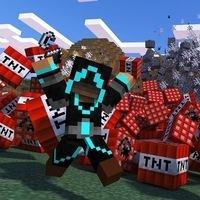 Егор Козлов