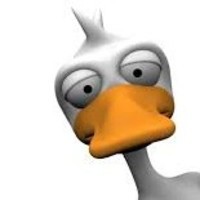 Gooseboiler