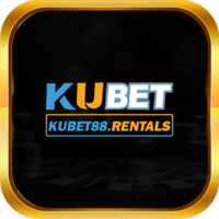kubet88rentals