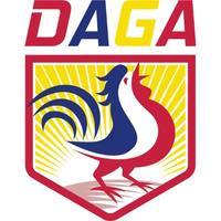 Dagawin - Website chính thức của nhà cái Daga Uy Tín