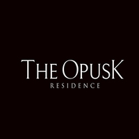 theopusk