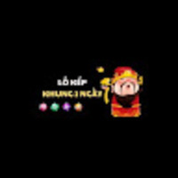 lokepkhung1ngay com