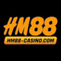 Hm88