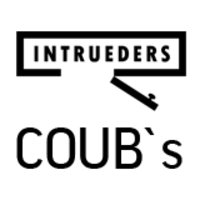 Intrueders