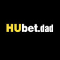 Nhà cái hubet