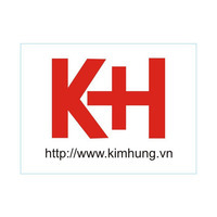 Máy đo nồng độ cồn Chính hãng