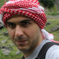 David Bragvadze