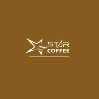 Starcoffee Bavet – Quán cà phê phong cách hiện đại tại Bavet