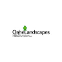 Oahe Landscapes