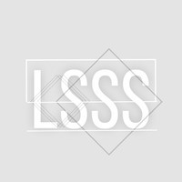 Lakrosses