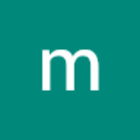M88