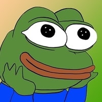 Евгений Пронченков